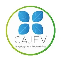 CAJEV SERVICES