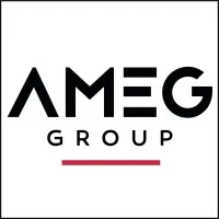 AMEG GROUP (AMEG GROUP)