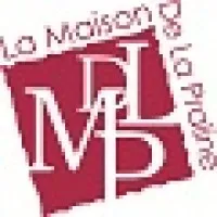 LA MAISON DE LA PRALINE