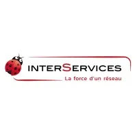 INTERSERVICES (INTERSERVICES)