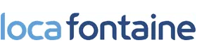 LOCAFONTAINE