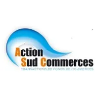 ACTION SUD COMMERCES