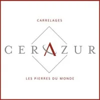 CERAZUR