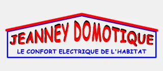 JEANNEY DOMOTIQUE