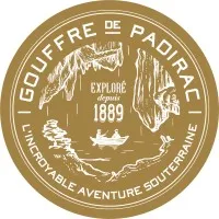 L AUBERGE DU GOUFFRE DE PADIRAC