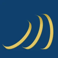 AUCOFFRE.COM