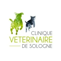 SELARL CLINIQUE VETERINAIRE DE SOLOGNE