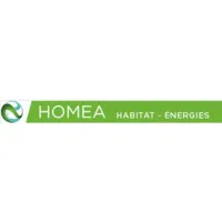 HOMEA GROUPE (HOMEA GROUPE)