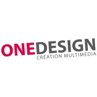 ONE DESIGN