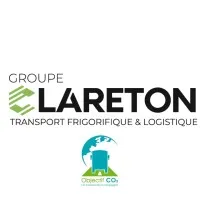 TRANSPORT CLARETON