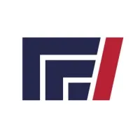 MORET INDUSTRIES GROUP