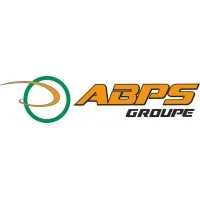 AGOSTO BETON POMPAGE SERVICE