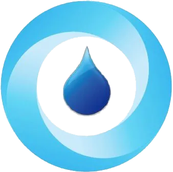 SARL ORION TECHNOLOGIES
