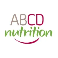 ABCD NUTRITION GROUPE