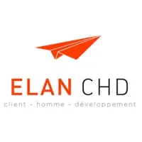 ELANC CHD (ELAN CHD)