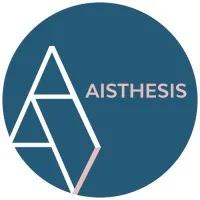 AISTHESIS FORMATION