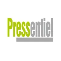 PRESSENTIEL (PRESSENTIEL)