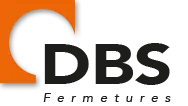 DBS FERMETURES (DBS FERMETURES)