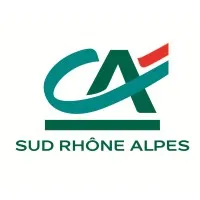 FONCIERE CREDIT AGRICOLE SUD RHONE ALPES (FONCIERE MALHERBE-CLAUDEL)