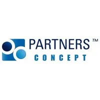 PARTNERS CONCEPT