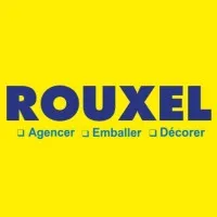BLOIS DISTRI PROS (ROUXEL)