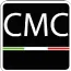 CMC CUISINES