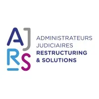 AJRS (AJ RESTRUCTURING & S)