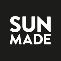SUNMEDIA (SUNMEDIA)