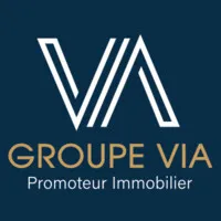 GROUPE VIA