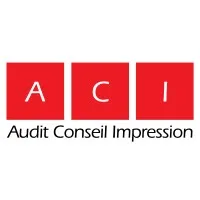 AUDIT CONSEIL IMPRESSION A.C.I.