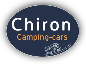 CHIRON CAMPING-CARS