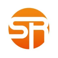 AUTO ECOLE DE SAINT ROM'