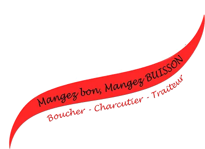 MICHEL ET DAMIEN BUISSON (SARL MICHEL ET DAMIEN BUISSON)