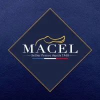 MACEL-FESQUET