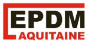EGIDE SYSTEMES