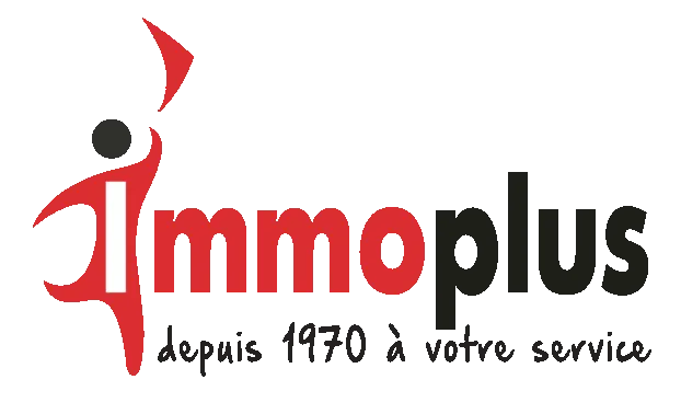 IMMOPLUS EURL