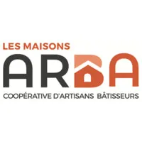 LES ARTISANS BATISSEURS (AR.BA)
