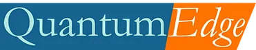 QUANTUM EDGE (NEXTSTEP CONSULTING)