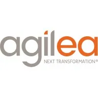 AGILEA FRANCE