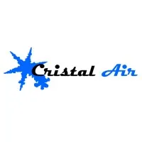 CRISTAL AIR (CRISTAL AIR)