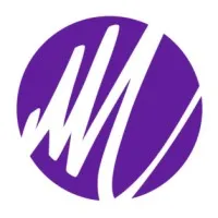 MANDARIN TELEVISION