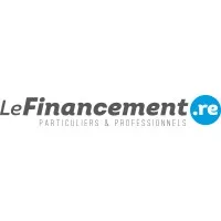 LE FINANCEMENT