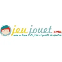 JEUJOUET.COM (JEUJOUET.COM)