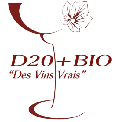 D 20 BIO