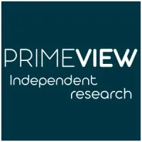 PRIMEVIEW