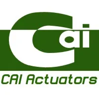 CAI ACTUATORS