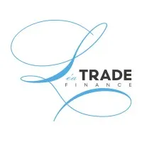 LEA TRADE FINANCE