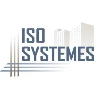 ISO SYSTEMES