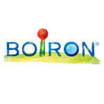 SELARL PHARMACIE BISIAU