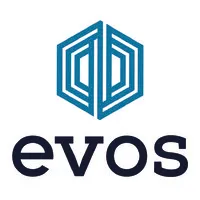 EVOS INFOGERANCE (EVOS INFOGERANCE)
